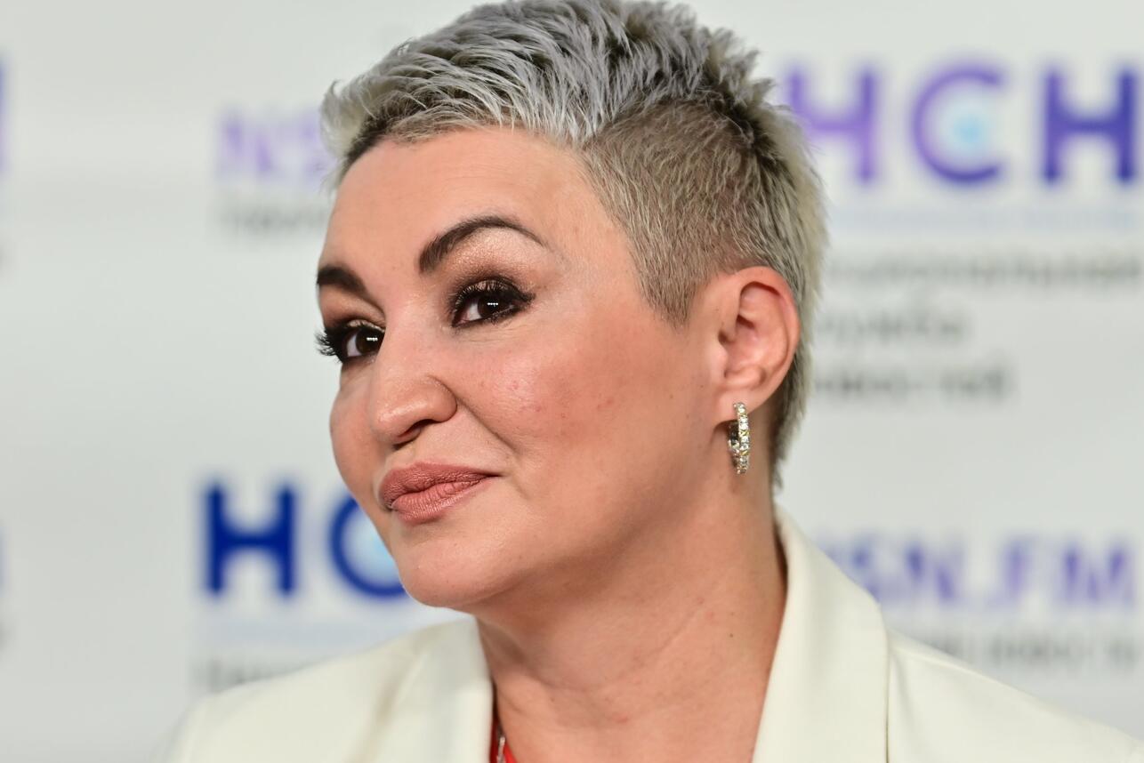 86 РљР°С‚СЏ Р›РµР»СЊ СЃРѕРѕР±С‰РёР»Р° Рѕ СЃСѓРґСЊР±Рµ РµРµ РґРѕС‡РєРё РѕС‚ РїСЂРѕРїР°РІС€РµРіРѕ СЌРєСЃ-РјСѓР¶Р° вЂ” СѓР¶Рµ РІСЃРµ СЂРµС€РёР»Р°