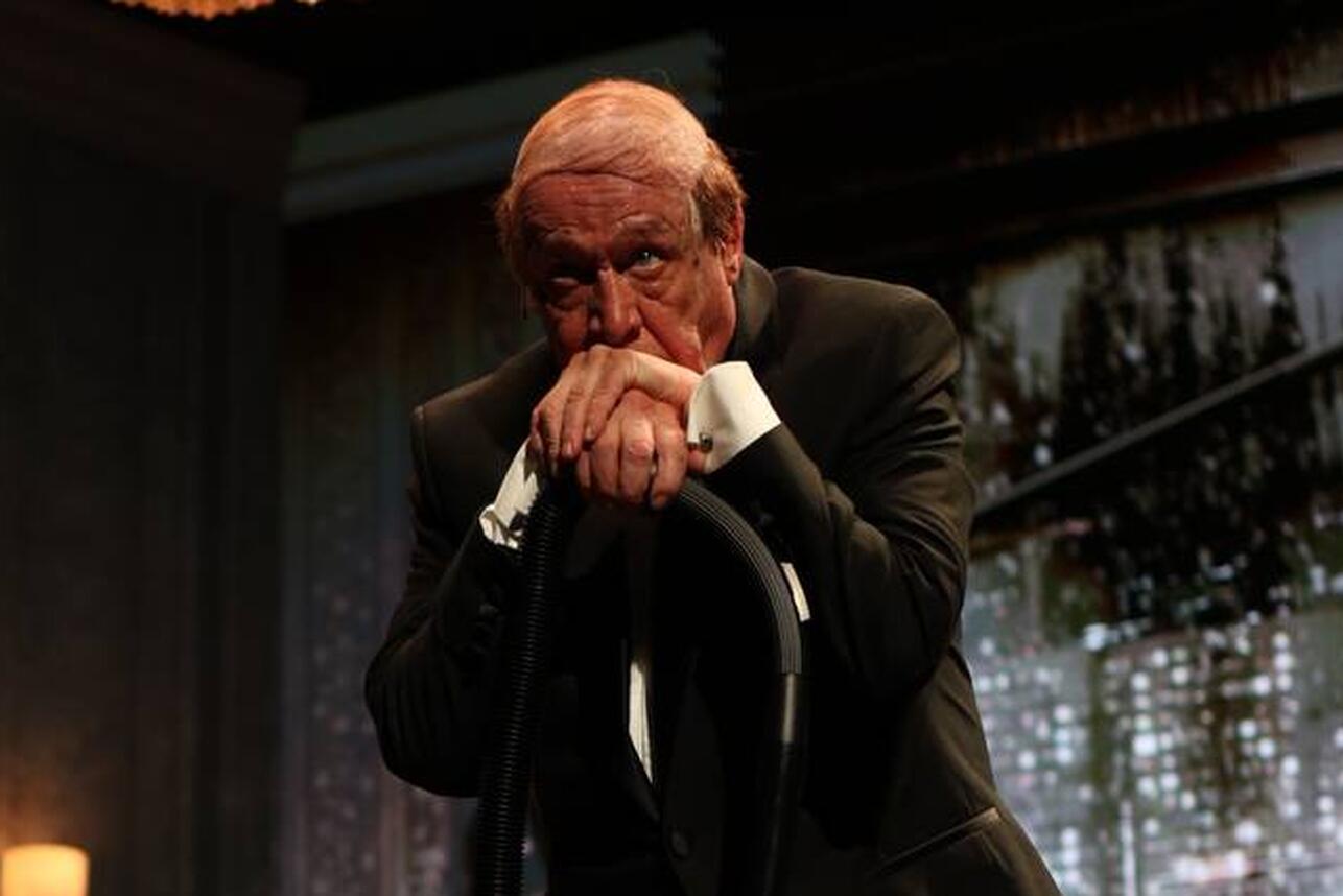 РЎС&sbquo;Р&deg;Р&raquo;Рѕ РёР&middot;РІР&micro;СЃС&sbquo;РЅРѕ, С&Dagger;Р&micro;РіРѕ Р&plusmn;РѕРёС&sbquo;СЃСЏ Р&bull;С&bdquo;СЂР&micro;РјРѕРІ РїРѕСЃР&raquo;Р&micro; РєРѕР&raquo;РѕРЅРёРё вЂ&rdquo; РґР&deg;Р&para;Р&micro; РіРѕРІРѕСЂРёС&sbquo;СЊ РЅР&micro; С&hellip;РѕС&Dagger;Р&micro;С&sbquo;