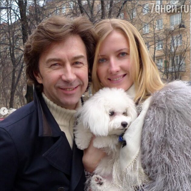 @syutkin_valeriy/Instagram