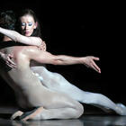 Балет «Сотворение мира» Театра классического балета: легенда XX века