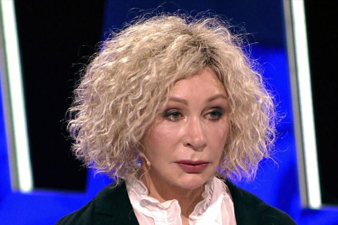 РЎС&lsaquo;РЅ РўР&deg;С&sbquo;СЊСЏРЅС&lsaquo; Р&rsquo;Р&deg;СЃРёР&raquo;СЊР&micro;РІРѕР№ СЃС&sbquo;Р&deg;РЅР&micro;С&sbquo; РѕС&sbquo;С&dagger;РѕРј РІ С&euro;Р&micro;СЃС&sbquo;РѕР№ СЂР&deg;Р&middot;: В&laquo;РџРѕР№РґСѓ РјР&deg;РјСѓ РѕР&plusmn;СЂР&deg;РґСѓСЋ!В&raquo;