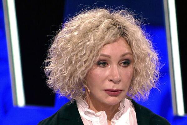 Сын Татьяны Васильевой станет отцом в шестой раз: «Пойду маму обрадую!»