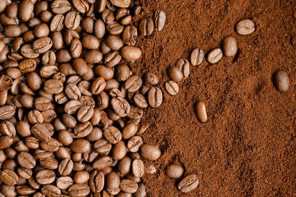 Идеальный вкус и аромат: как правильно молоть кофе