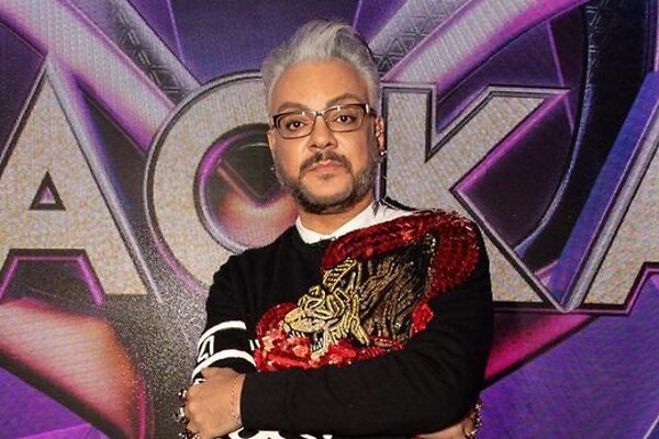 Скандалы шоу «Маска»: продюсер расставила все точки над «i»