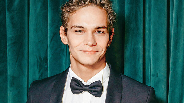 �����&nbsp; ��������: �� � ��� ����� � ���������� ������ ��������