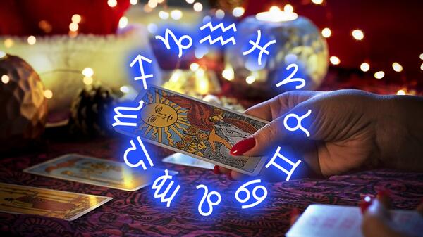 ����-��������&nbsp; �� ������ 2026 ���� ��� ���� ������ �������