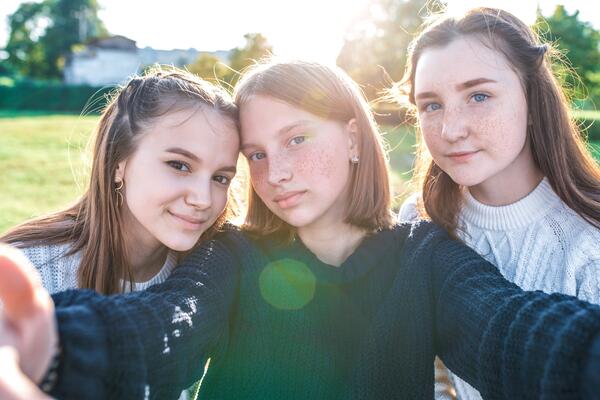 24 июня: какой сегодня праздник?