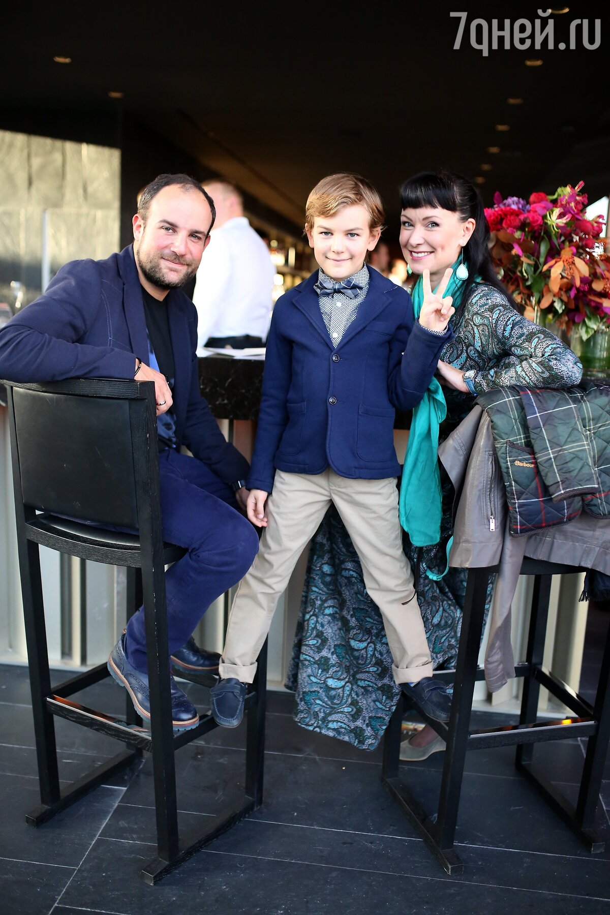 Сын гришаевой. Сын гришаевой. Сын гришаевой. Сын нонны гришаевой фото. Сын гришаевой.