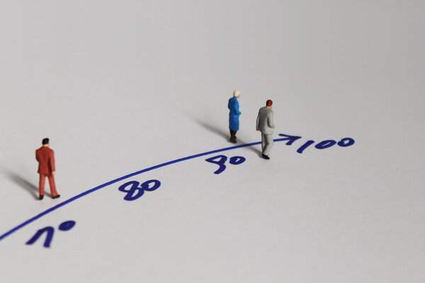 �����: �������� ������ �� ������� ����� �� 90 ���