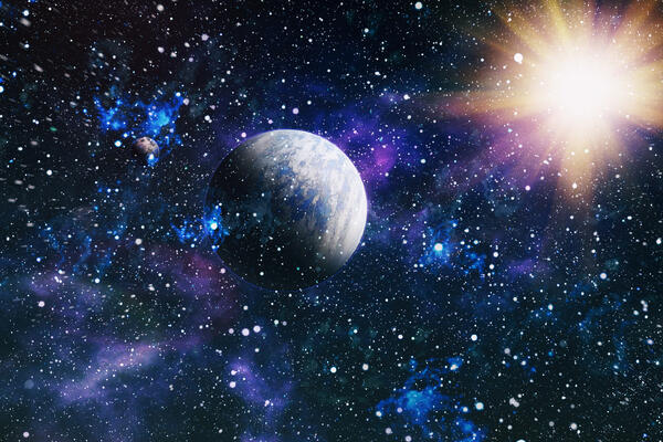 Что ждать от периода ретроградного Меркурия — прогноз для всех знаков