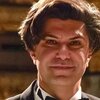 Кто такой даня для цискаридзе. Смотреть фото Кто такой даня для цискаридзе. Смотреть картинку Кто такой даня для цискаридзе. Картинка про Кто такой даня для цискаридзе. Фото Кто такой даня для цискаридзе