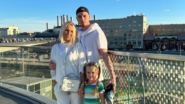 ����������&nbsp; ��������� ���� �� ������ � ������������ ���� � ����� ��� �� ������