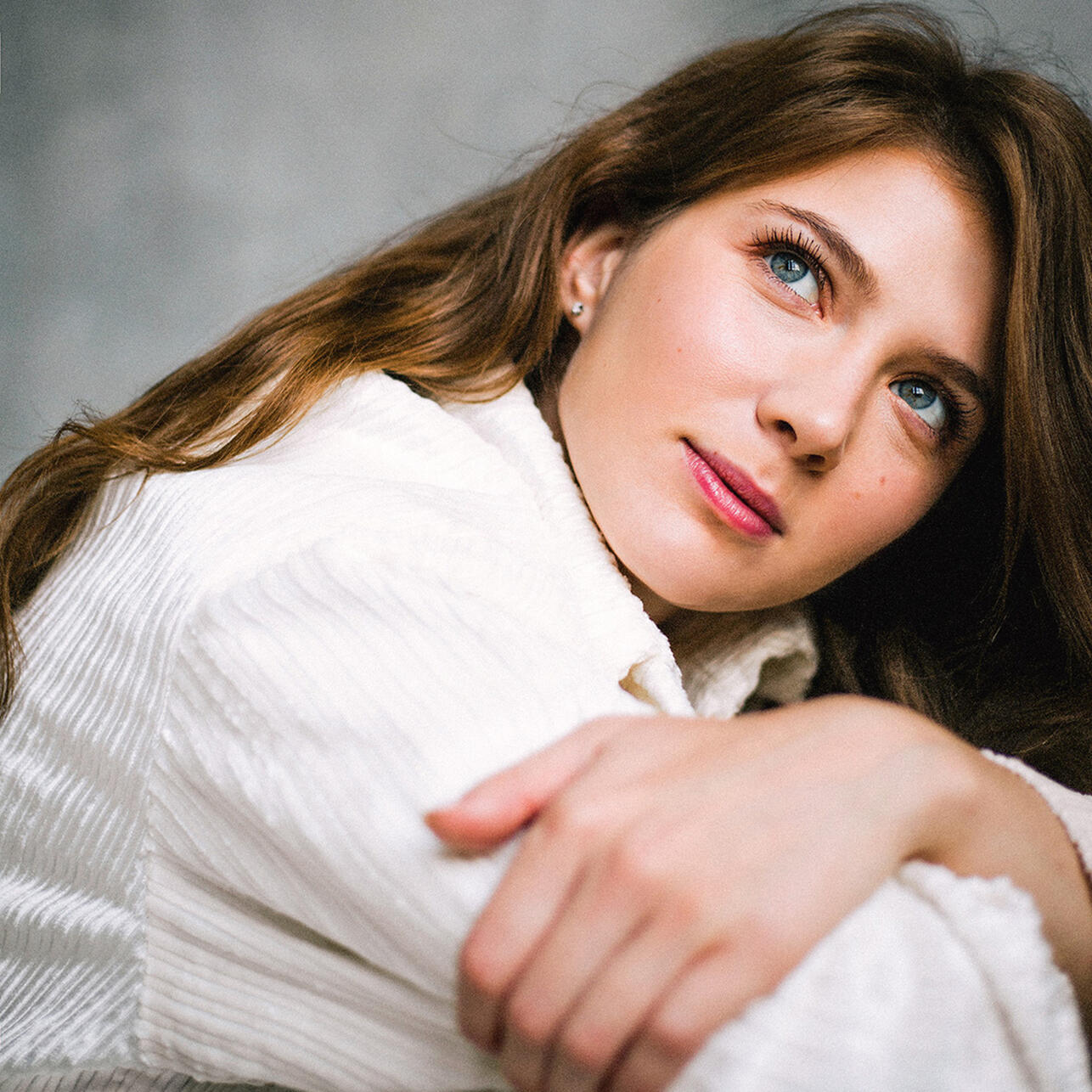 Тина Стойилкович. Фото