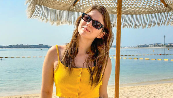 ����&nbsp; �����������: �� ������ � ��������� �����, � ��� ������ ��������� ���������