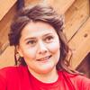 отец актрисы марии голубкиной кто. Смотреть фото отец актрисы марии голубкиной кто. Смотреть картинку отец актрисы марии голубкиной кто. Картинка про отец актрисы марии голубкиной кто. Фото отец актрисы марии голубкиной кто