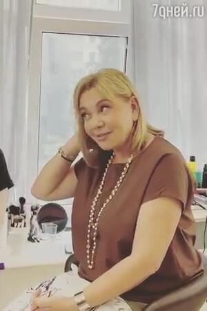Арина Шарапова — фото