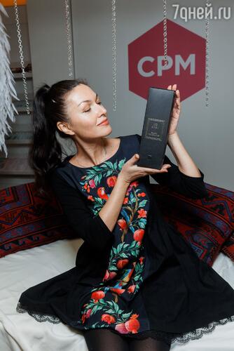 Юлия Такшина