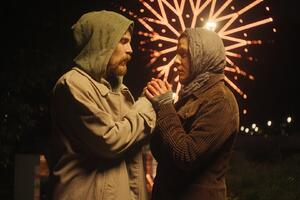 В новом трейлере сериала «Преступление и наказание» объявили дату премьеры
