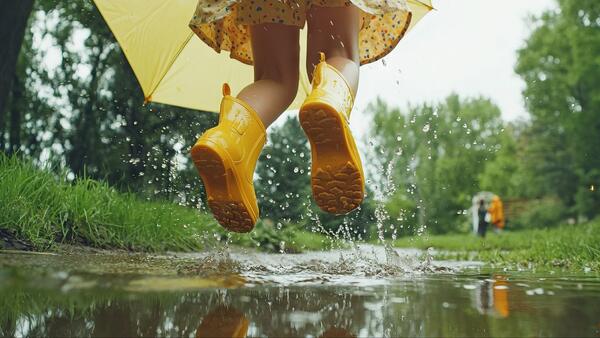 ����&nbsp; ��� �������� ��� ������