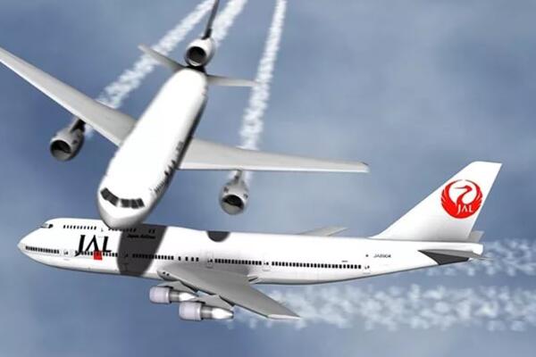 10 поразительных везений, запечатленных  на видео