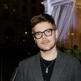 Тариел Гажиенко