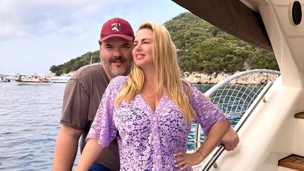 �����&nbsp; ��� �� ������: ��������� ����������� � ������������ �� �������� ���������