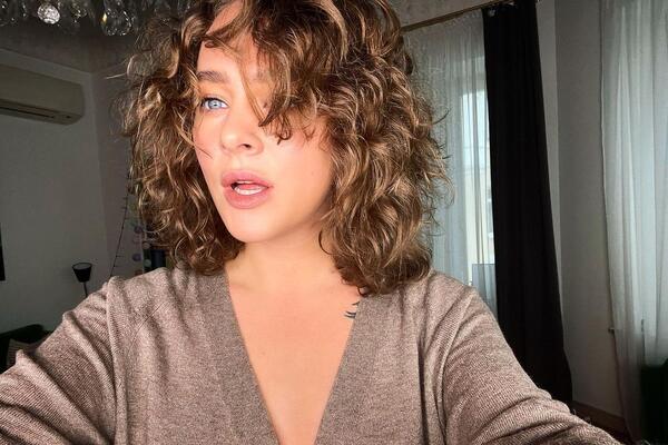 Тарасова прервала молчание после приговора &mdash; просит о помощи