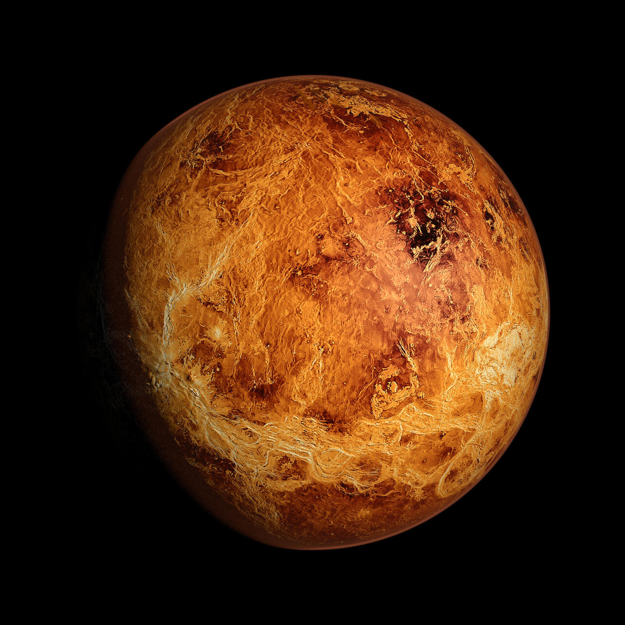 Как разбогатеть до 23 января, пока Венера находится в Козероге — астролог Негрей раскрыла секрет