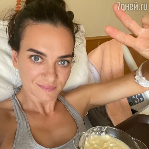 Elena Isinbaeva Sportsmenka Rossijskaya Prygunya S Shestom Biografiya Poslednie Novosti Zhizni Zvezd 7dnej Ru