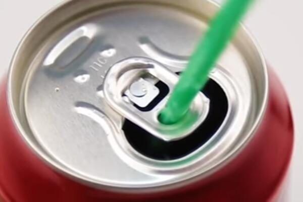 Маленькие хитрости, о которых полезно знать