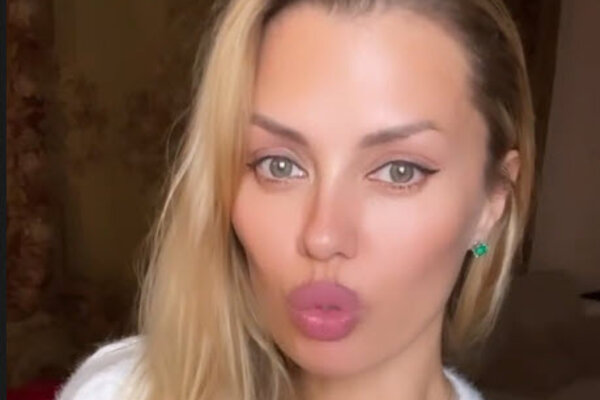 ����� �������� �������: �������� ���� �������� �� ��������� �����