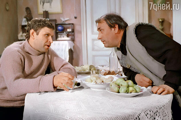 39 биография артиста вадима спиридонова