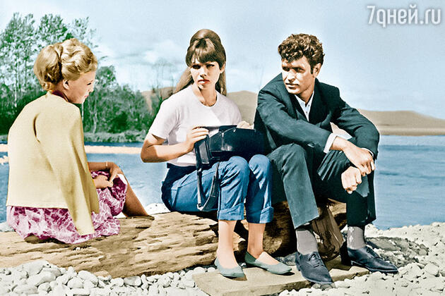 39 биография артиста вадима спиридонова