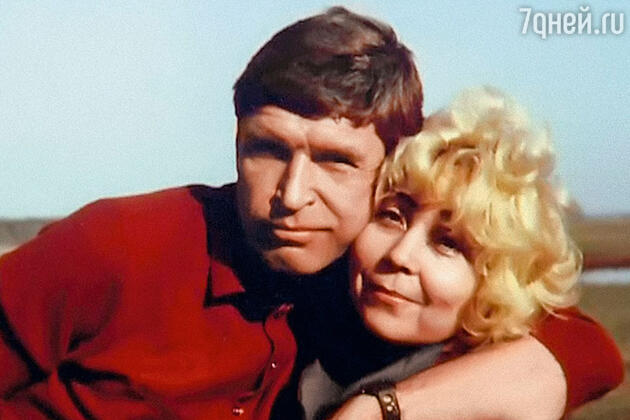 39 биография артиста вадима спиридонова