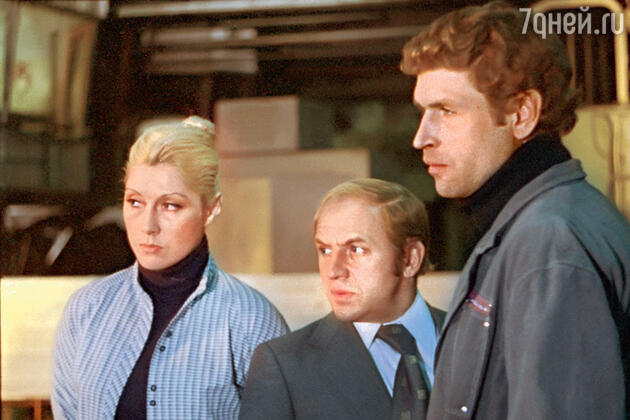 39 биография артиста вадима спиридонова