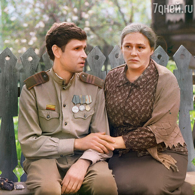 41 биография артиста вадима спиридонова