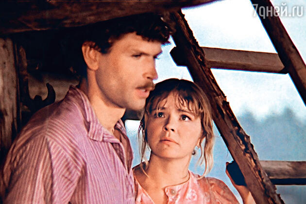 39 биография артиста вадима спиридонова