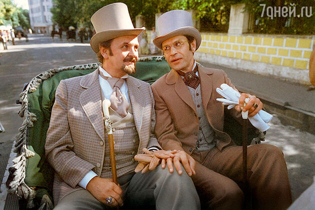 39 биография артиста вадима спиридонова