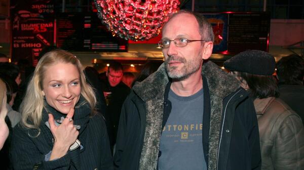 ������&nbsp; � ���� � ������� ���������: ���� ������ ������ ������� ����������� � ������� ��� ������� ����