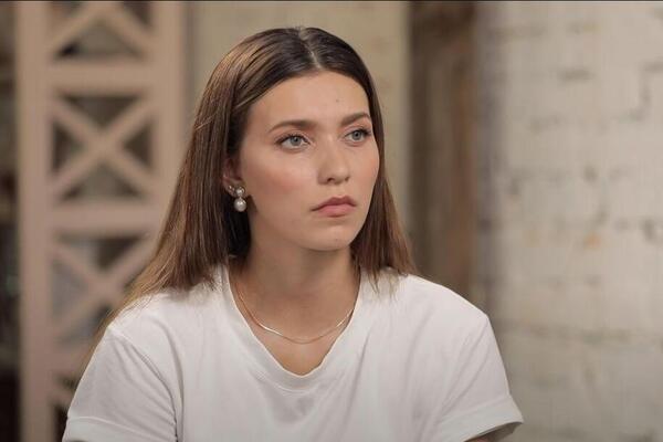 Постарела лет на 30: Тодоренко рассказала, зачем ей пластика