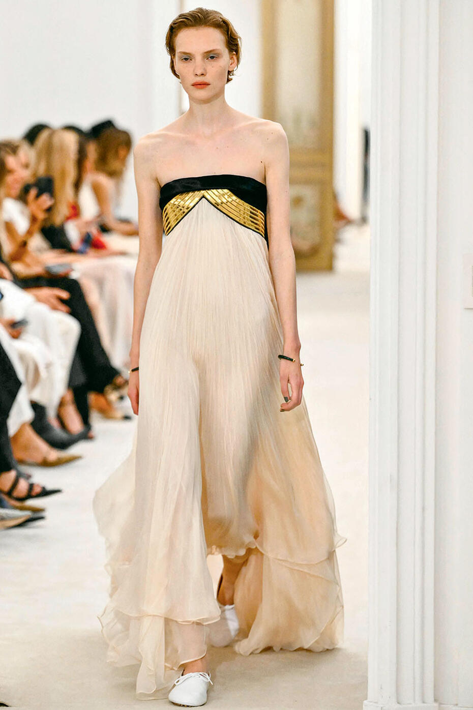 Alberta Ferretti