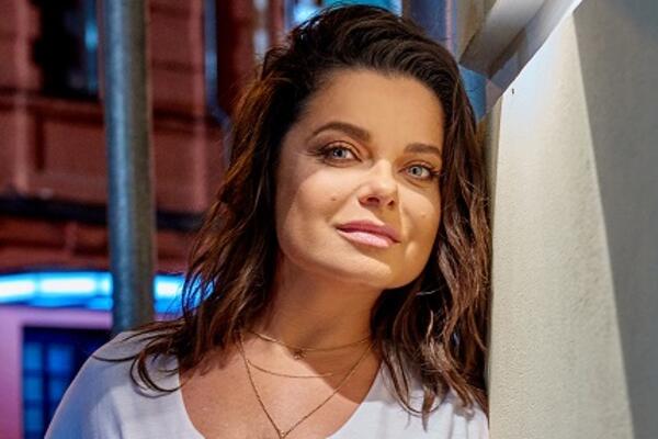 Наташа Королева рассказала, сколько сделала пластических операций