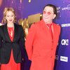 Лепс что это значит. Смотреть фото Лепс что это значит. Смотреть картинку Лепс что это значит. Картинка про Лепс что это значит. Фото Лепс что это значит