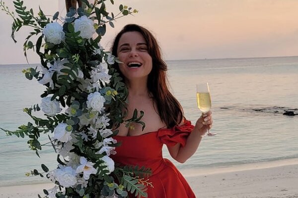 ������������ �����: ������������� �������� ��������, ��� ���������� ������ ����������