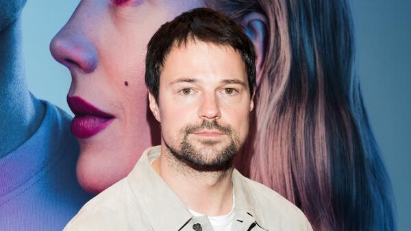 Экс-невеста&nbsp; Козловского показала идиллию в тропиках — есть всё, о чем мечтала