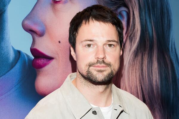 Экс-невеста Козловского показала идиллию в тропиках — есть всё, о чем мечтала