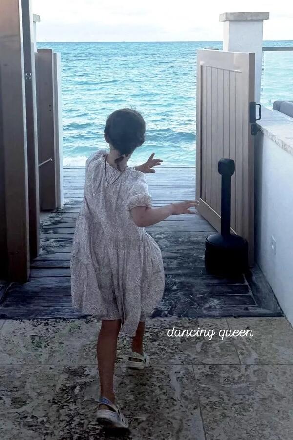 РРєСЃ-невеста Козловского показала идиллию РІ тропиках — есть РІСЃС‘, Рѕ чем мечтала РРєСЃ-невеста Козловского показала идиллию РІ тропиках — есть РІСЃС‘, Рѕ чем мечтала