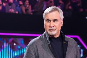 Концерт Меладзе в Таиланде пошел не по плану — опоздание и драка