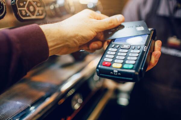  -   :   ,           ,     