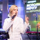 «Авторадио» объявляет счастливый сезон